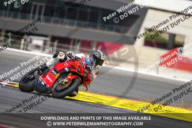 May 2023;motorbikes;no limits;peter wileman photography;portimao;portugal;trackday digital images